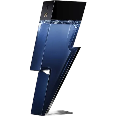 Image of Bad Boy Cobalt fragrance